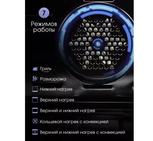 Screenshot_150.jpg