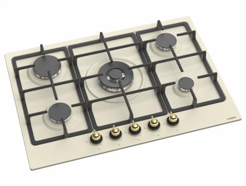 газ7.png