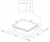img_id415968737168435690.png.jpg