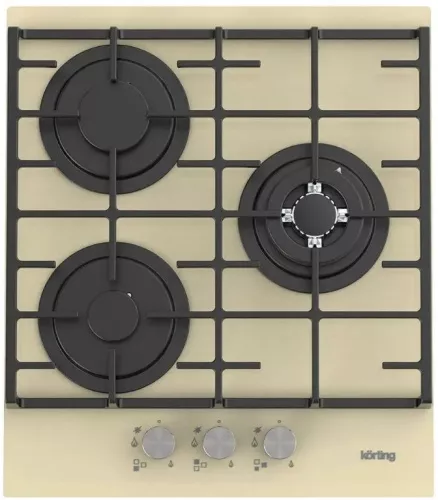 Газовая варочная панель Korting HGG 4825 CTB.jpg Газовая варочная панель Korting HGG 4825 CTB.jpg