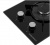 Screenshot_7999.jpg