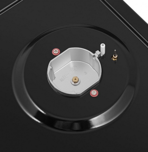 Screenshot_10.jpg