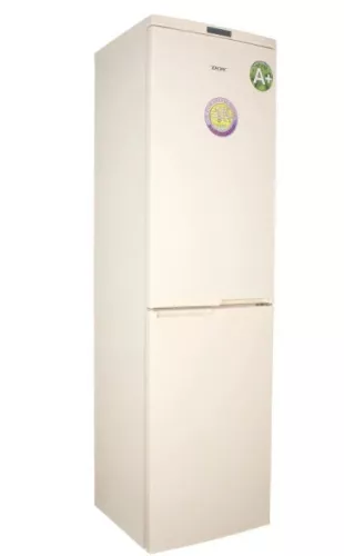 Холодильник DON R 296 S.jpg