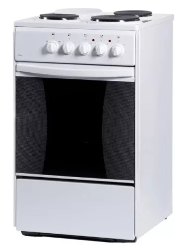 Электроплита Flama AE 1304 W.jpg