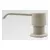 dispenser_dlya_moyushchego_sredstva_florentina_shampan_dpr.202_1.jpg