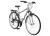 shop_property_file_61623_43667.jpg shop_property_file_61623_43667.jpg