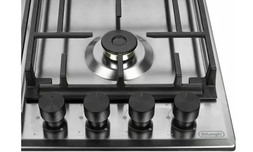 Screenshot_166.jpg Screenshot_166.jpg