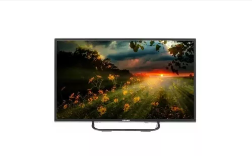 Screenshot_300.jpg Screenshot_300.jpg