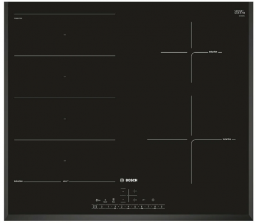 PXE651FC1E.png