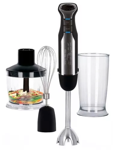 img_id6635490614521732607.jpg img_id6635490614521732607.jpg