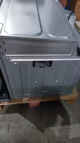 Мидеа чёрн. 3.jpg