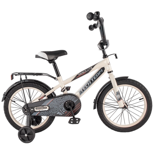 a95a0c034b54b0596b4cc1f36f0a2150.png a95a0c034b54b0596b4cc1f36f0a2150.png