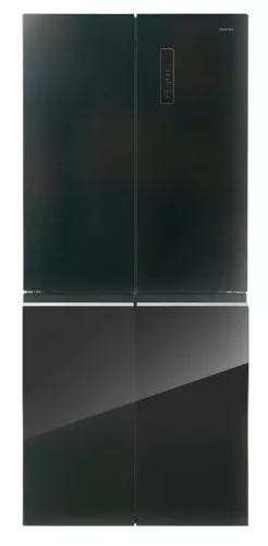 Холодильник Centek CT-1745 Black.jpg