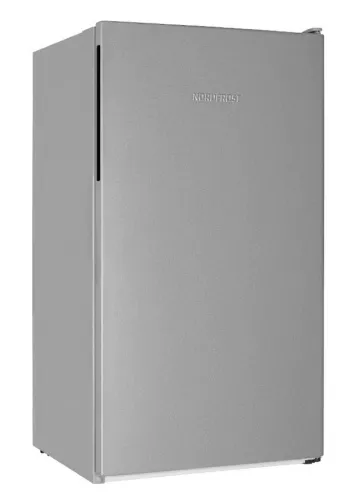 Морозильник Nordfrost DF 261 SAP.jpg