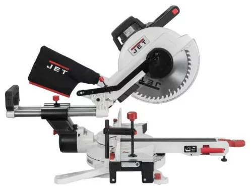 img_id7433300631726878422.jpeg.jpg img_id7433300631726878422.jpeg.jpg