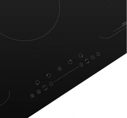 Screenshot_5113.jpg