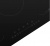Screenshot_5113.jpg