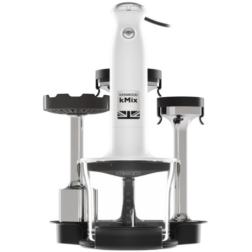 HDX754WH.jpg
