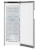 Морозильник Indesit DFZ 41501.jpg