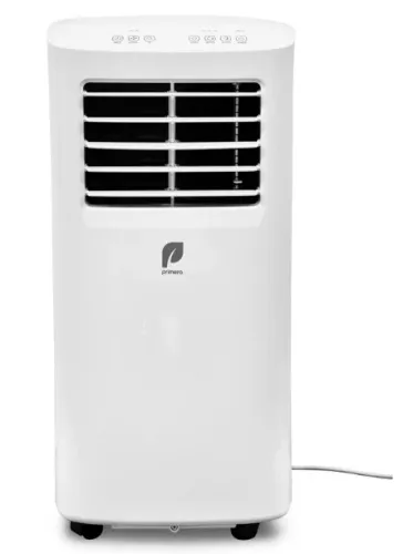 Мобильный кондиционер Primera PRMC-07JGNA1.jpg