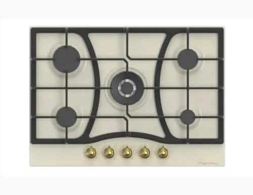 Газовая варочная панель Kuppersberg FS 910 C Bronze.jpg