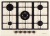 gazovaya_varochnaya_panel_maunfeld_eghe.75.33cbg2.rg_foto_open_2.jpg