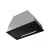 hyper-gs-600-bl-scaled.jpg