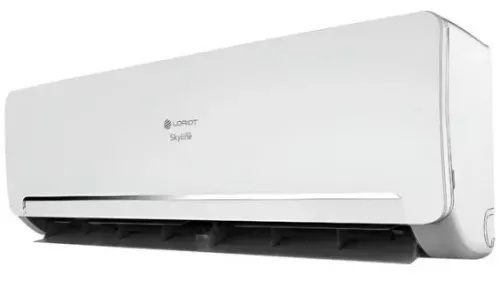 Сплит-система Loriot Skyline LAC-12AQ-IN.jpg