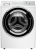 img_id4182406108414557199.png.jpg