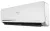 Сплит-система Loriot Skyline LAC-12AQ-IN.jpg