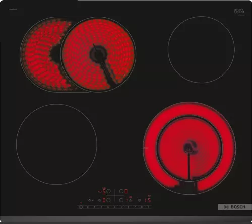 Screenshot_184.jpg