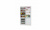 Screenshot_53.jpg