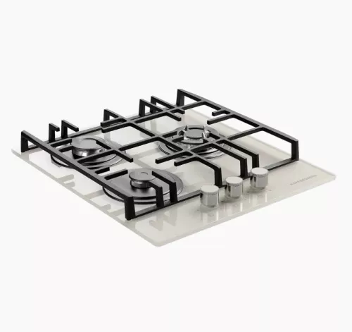 Газовая варочная панель Kuppersberg FG 49 W1.jpg