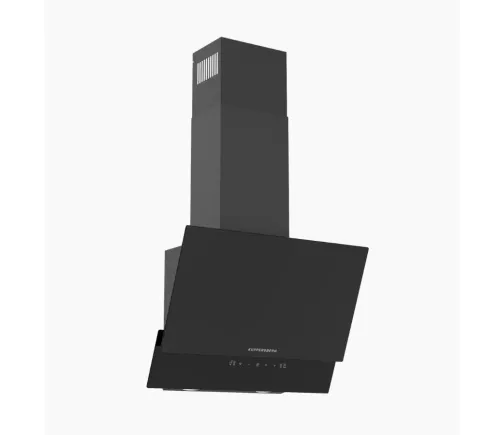 Screenshot_2.jpg