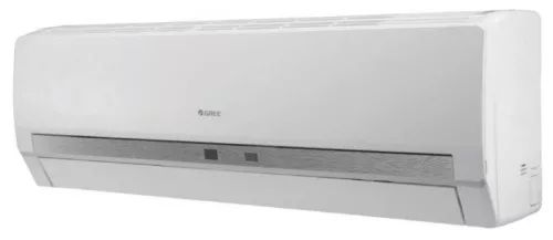 img_id3965646294042835349.jpeg.jpg img_id3965646294042835349.jpeg.jpg