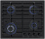varochnaya_panel_maunfeld_eghg_64_63cb2g_foto_open_2.jpg