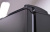 Screenshot_851.jpg