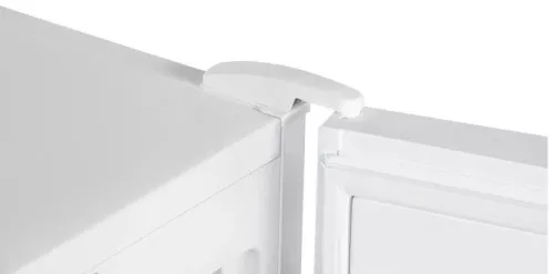 Морозильник Nordfrost DF 260NF WAP5.jpg