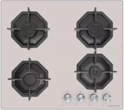 gazovaya_varochnaya_panel_maunfeld_eghg.64.2cbg_g_foto_open_2.jpg gazovaya_varochnaya_panel_maunfeld_eghg.64.2cbg_g_foto_open_2.jpg