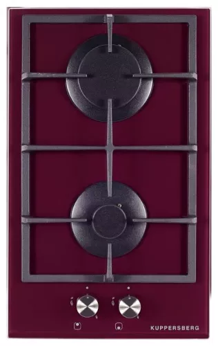 img_id2050874814812450040.jpg img_id2050874814812450040.jpg