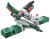 img_id773000004264743008.png.jpg