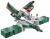 img_id773000004264743008.png.jpg