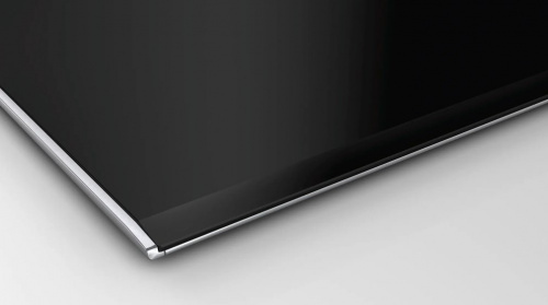 PXY875DC1E1.jpg
