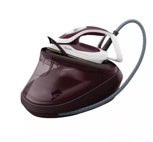 Парогенератор Tefal GV9721E0.jpg