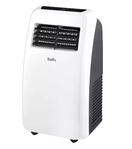 Кондиционер мобильный Ballu BPAC-07CP.jpg