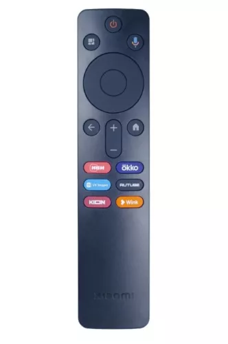 Телевизор Xiaomi Mi LED TV A 65 2025 L65MA-ARU4.jpg