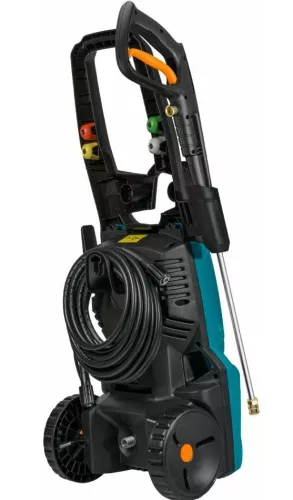 Мойка высокого давления Bort BHR-2700-Pro1.jpg