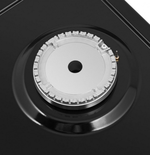 Screenshot_9.jpg
