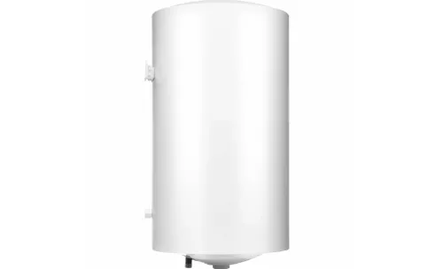 Screenshot_116.jpg Screenshot_116.jpg