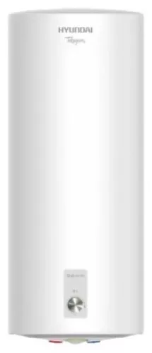 img_id7121248660215544949.jpg img_id7121248660215544949.jpg